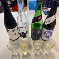 三芳菊のレビュー by_くろーばー