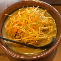 泉川のレビュー by_くろーばー