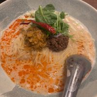 和可娘のレビュー by_くろーばー