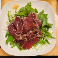 越後雪紅梅のレビュー by_くろーばー