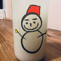 
            仙禽_
            くろーばーさん
