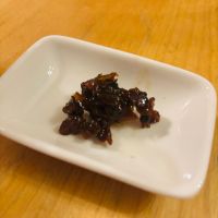 山本のレビュー by_くろーばー