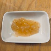 不動のレビュー by_くろーばー