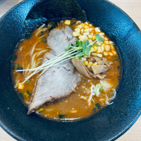 ソガペールエフィスのレビュー by_くろーばー