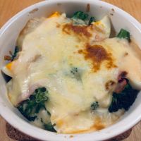 尾州壽のレビュー by_くろーばー