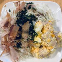 天の戸のレビュー by_くろーばー