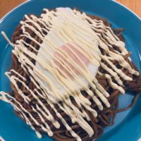 鍋島のレビュー by_くろーばー