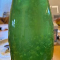 瀧自慢のレビュー by_くろーばー