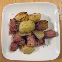 川中島 幻舞のレビュー by_くろーばー