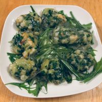 真秀のレビュー by_くろーばー