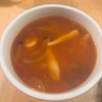 誉池月のレビュー by_くろーばー