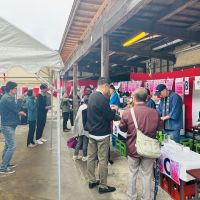 天山のレビュー by_くろーばー