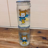別格