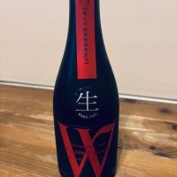 W（ダブリュー）のレビュー by_くろーばー