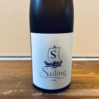 
            Sailing ~出航~_
            くろーばーさん