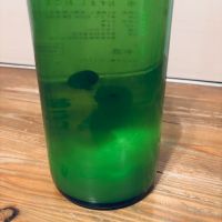 七水のレビュー by_くろーばー