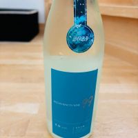 OCEAN99