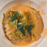 おおぐちのレビュー by_くろーばー