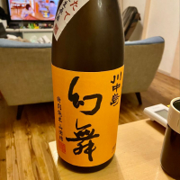 
            川中島 幻舞_
            くろーばーさん