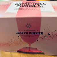 天美のレビュー by_くろーばー