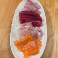 信州亀齢のレビュー by_くろーばー