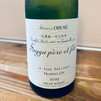ソガペールエフィス
