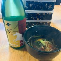 七水のレビュー by_くろーばー