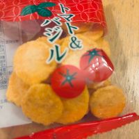 山本のレビュー by_くろーばー