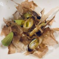 七水のレビュー by_くろーばー