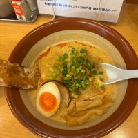 写楽（冩樂）のレビュー by_くろーばー
