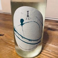 
            吉田蔵u_
            くろーばーさん
