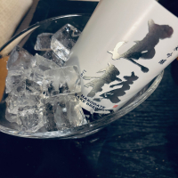 五稜のレビュー by_くろーばー