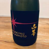 山本