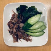 川中島 幻舞のレビュー by_くろーばー