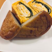 星盛のレビュー by_くろーばー