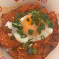 十勝のレビュー by_くろーばー