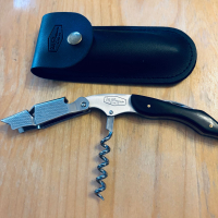 ソガペールエフィスのレビュー by_くろーばー