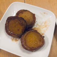 宮寒梅のレビュー by_くろーばー