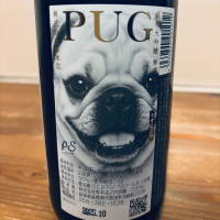 PUGのレビュー by_くろーばー