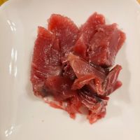 房島屋のレビュー by_くろーばー