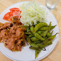 十石のレビュー by_くろーばー