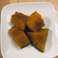 房島屋のレビュー by_くろーばー