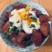 神開のレビュー by_くろーばー