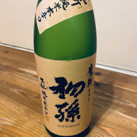 山形県の酒