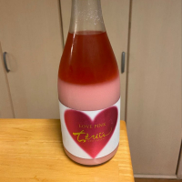 
            ちえびじん_
            くろーばーさん