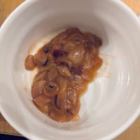 OCEAN99のレビュー by_くろーばー