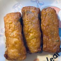 金花水のレビュー by_くろーばー