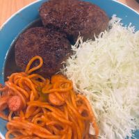 誉池月のレビュー by_くろーばー