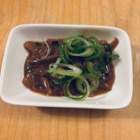 みむろ杉のレビュー by_くろーばー