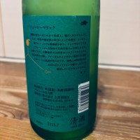 亀の海のレビュー by_くろーばー